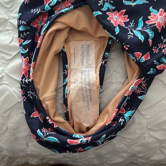 Swimwear - Picture 4 of 4